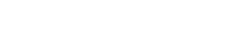 Peak Trailers Logo