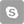 Skype icon